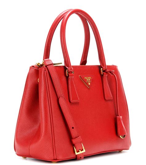 bag prada city|prada bag malaysia official website.